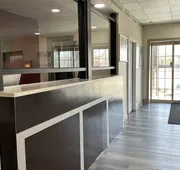 Red Roof Inn Richmond, VA – W Broad St hotel detail image 5