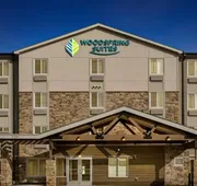 Woodspring Suites Fort Myers - Cape Coral hotel detail image 4