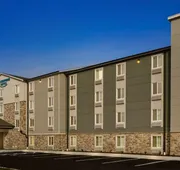 Woodspring Suites Fort Myers - Cape Coral hotel detail image 5