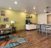 Woodspring Suites Fort Myers - Cape Coral hotel detail image 7