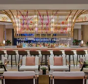The St. Regis Longboat Key Resort hotel detail image 7