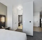 Residence Inn by Marriott Lodi Stockton hotel detail image 4