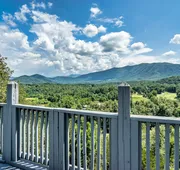 Laurel Valley Mountain Retreat hotel detail image 4