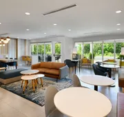 Towneplace Suites BY Marriott Oxford AL hotel detail image 3