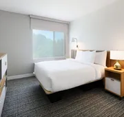 Towneplace Suites BY Marriott Oxford AL hotel detail image 5
