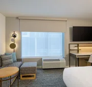 Towneplace Suites By Marriott Memphis Germantown hotel detail image 4