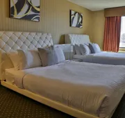 Sweetwater Lodge hotel detail image 4