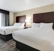 Cobblestone Hotel & Suites - Rhinelander hotel detail image 5