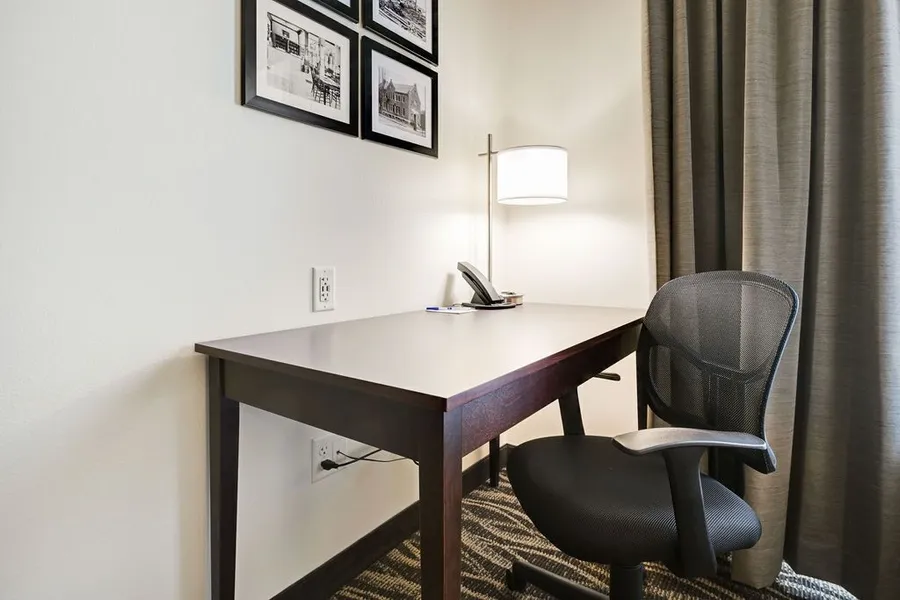 Cobblestone Hotel & Suites - Rhinelander hotel detail image 6