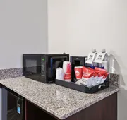 Cobblestone Hotel & Suites - Rhinelander hotel detail image 7