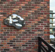 Lively Hotel On Oak Oklahoma City, Tapestry By Hilton hotel detail image 3