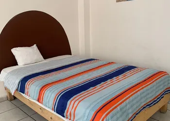 Hotel Puerto Real hotel thumbnail 4
