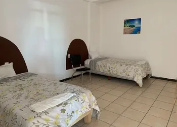 Hotel Puerto Real hotel thumbnail 5