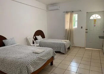 Hotel Puerto Real hotel thumbnail 7