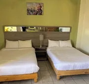 OYO Hotel Museo Carnaval hotel detail image 5