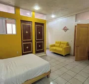 OYO Hotel Museo Carnaval hotel detail image 7