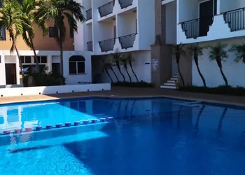 Hotel Paraiso Escondido hotel thumbnail 3