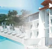Hotel Paraiso Escondido hotel detail image 4