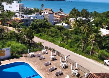 Hotel Paraiso Escondido hotel thumbnail 5