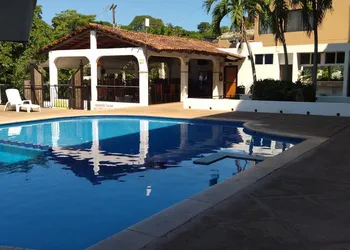 Hotel Paraiso Escondido hotel thumbnail 6
