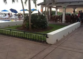 Hotel Paraiso Escondido hotel thumbnail 7