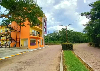 Villas Dulce Sueños Residencial hotel thumbnail 2