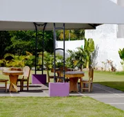 Villas Dulce Sueños Residencial hotel detail image 3