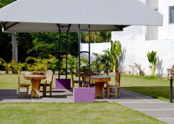 Villas Dulce Sueños Residencial hotel thumbnail 3