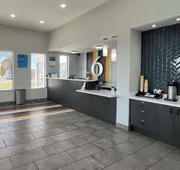 Studio 6 Ogden, Ut – 21St Street hotel detail image 3