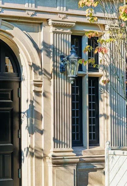 Pendry Natirar hotel detail image 2