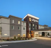 La Quinta Inn & Suites by Wyndham Wenatchee hotel detail image 5