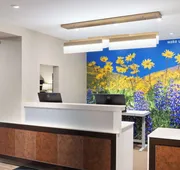 La Quinta Inn & Suites by Wyndham Wenatchee hotel detail image 7