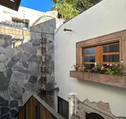 Casa Andreu Hotel hotel detail image 4