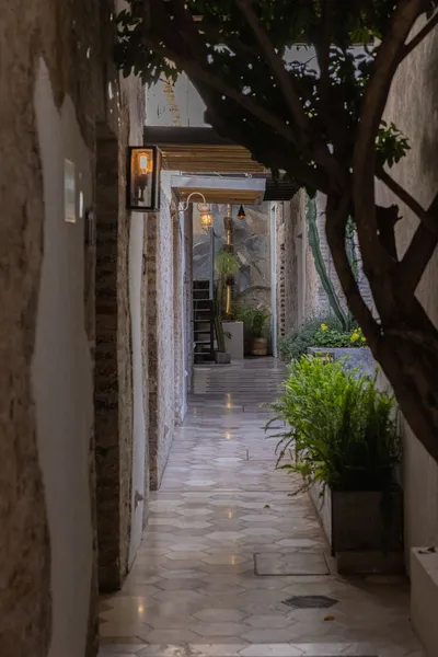 Casa Andreu Hotel hotel detail image 6
