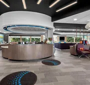 Tru By Hilton Wauseon hotel detail image 4