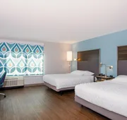 Tru By Hilton Panama City Beach hotel detail image 7
