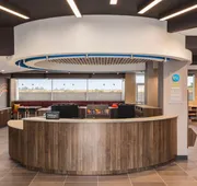 Tru By Hilton Lodi hotel detail image 3