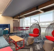 Tru By Hilton Lodi hotel detail image 4