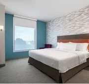 Home2 Suites By Hilton Kokomo hotel detail image 3