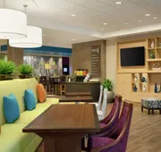 Home2 Suites By Hilton Virginia Beach Princess Anne hotel detail image 3