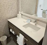 Home2 Suites By Hilton Virginia Beach Princess Anne hotel detail image 5