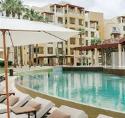 Pueblo Bonito Pacifica Golf & Spa Resort -All Inclusive-Adult Only hotel detail image 5