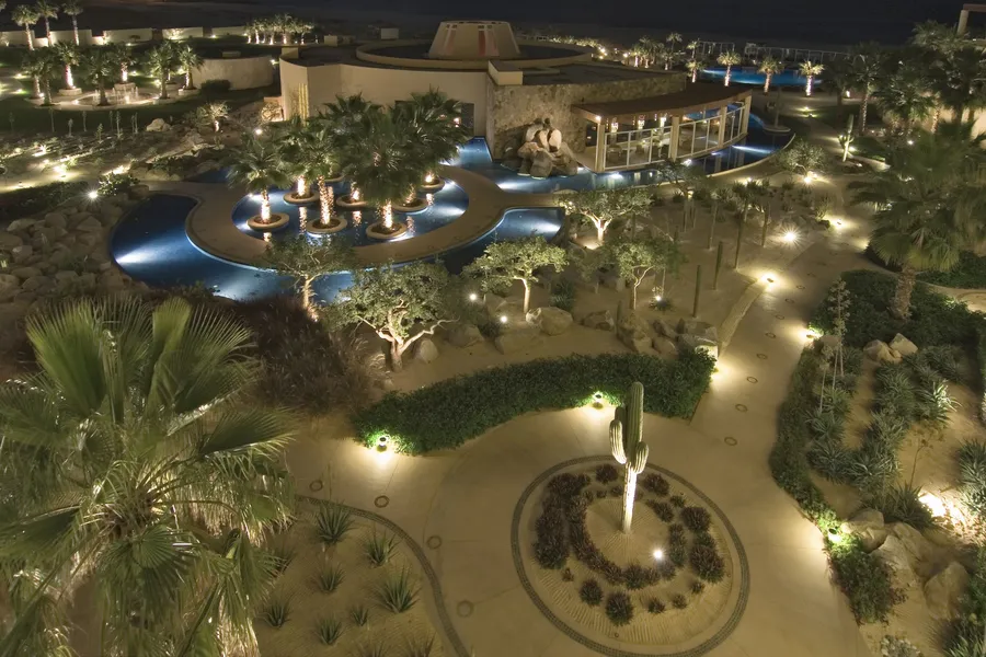 Pueblo Bonito Pacifica Golf & Spa Resort -All Inclusive-Adult Only hotel detail image 6