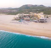Pueblo Bonito Pacifica Golf & Spa Resort -All Inclusive-Adult Only hotel detail image 7