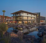 Black Desert Resort hotel detail image 3