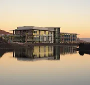 Black Desert Resort hotel detail image 4
