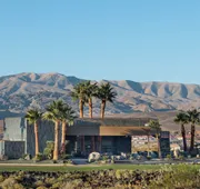 Black Desert Resort hotel detail image 5