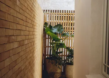 Hotel Casa Cuenca hotel thumbnail 6