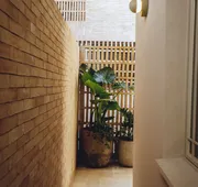 Hotel Casa Cuenca hotel detail image 7