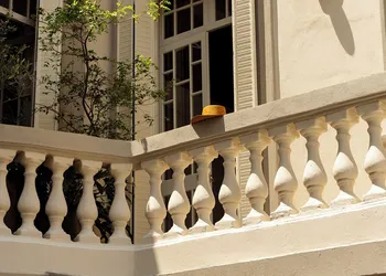 Hotel Casa Cuenca hotel thumbnail 7